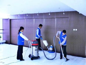 一呼百应公司频道网页设计 打造高效企业信息门户