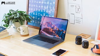 2019年，保持用户参与的十大用户体验设计趋势